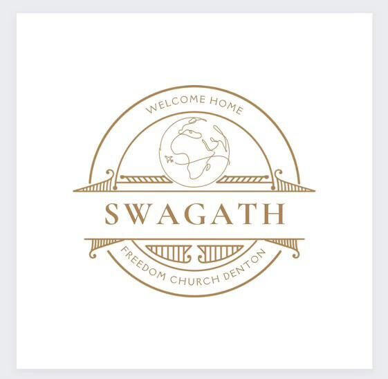 SWAGATH